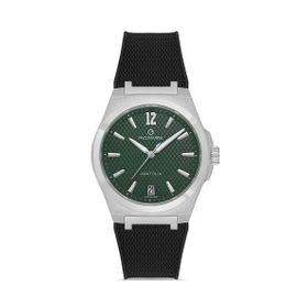Pacomarine PM.22002.05 Erkek Kol Saati