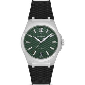 Pacomarine PM.22002.05 Erkek Kol Saati
