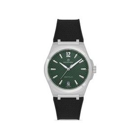 Pacomarine PM.22002.05 Erkek Kol Saati