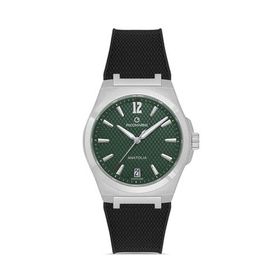 Pacomarine PM.22002.05 Erkek Kol Saati