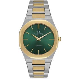 Pacomarine PM.22020.06 Kol Saati