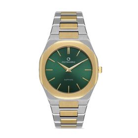 Pacomarine PM.22020.06 Kol Saati