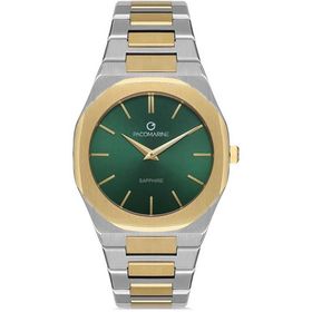 Pacomarine PM.22020.06 Kol Saati