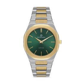 Pacomarine PM.22020.06 Kol Saati