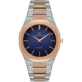 Pacomarine PM.22020.08 Kol Saati