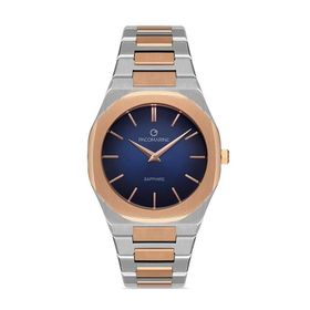 Pacomarine PM.22020.08 Kol Saati