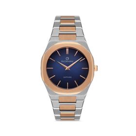 Pacomarine PM.22020.08 Kol Saati