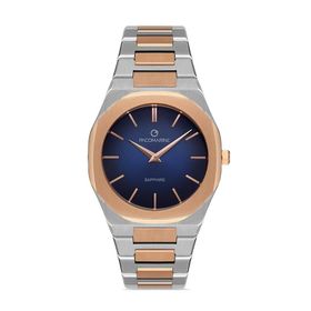 Pacomarine PM.22020.08 Kol Saati
