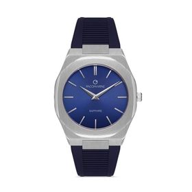 Pacomarine PM.22021.03 Kol Saati