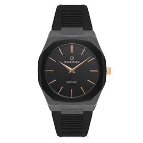 Pacomarine PM.22021.03 Kol Saati