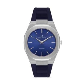 Pacomarine PM.22021.03 Kol Saati