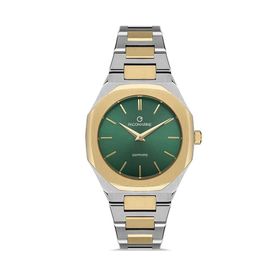 Pacomarine PM.22022.06 Kol Saati