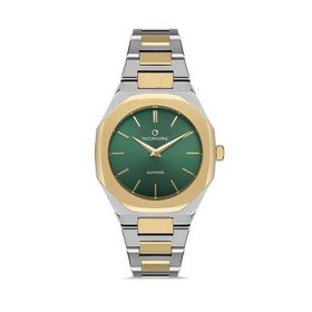 Pacomarine PM.22022.06 Kol Saati