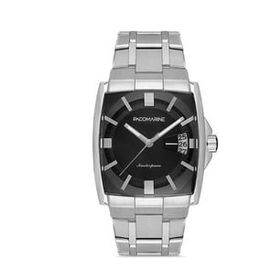 Pacomarine PM.22152.03 Kol Saati