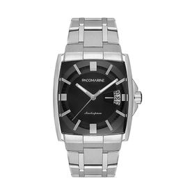 Pacomarine PM.22152.03 Kol Saati