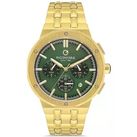 Pacomarine PM.22154.04 Erkek Kol Saati