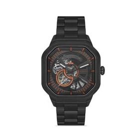 Pacomarine PM.22155.04 Erkek Kol Saati