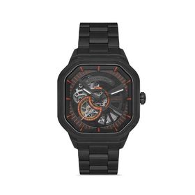 Pacomarine PM.22155.04 Erkek Kol Saati