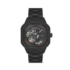 Pacomarine PM.22155.05 Erkek Kol Saati