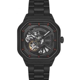 Pacomarine PM.22155.05 Erkek Kol Saati