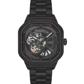 Pacomarine PM.22155.05 Erkek Kol Saati