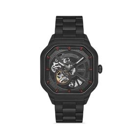 Pacomarine PM.22155.05 Erkek Kol Saati