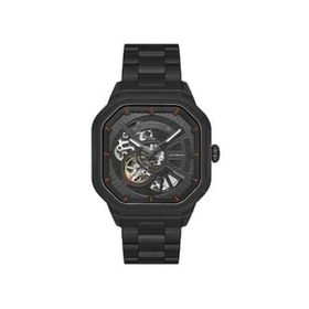 Pacomarine PM.22155.05 Erkek Kol Saati