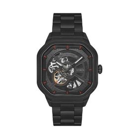 Pacomarine PM.22155.05 Erkek Kol Saati