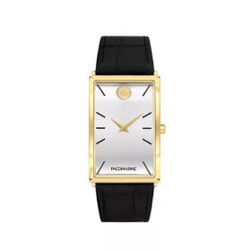 Pacomarine PM.23201.03 Erkek Kol Saati