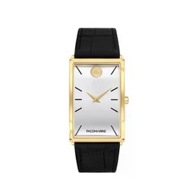 Pacomarine PM.23201.03 Erkek Kol Saati