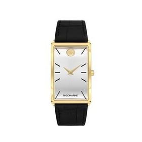 Pacomarine PM.23201.03 Erkek Kol Saati