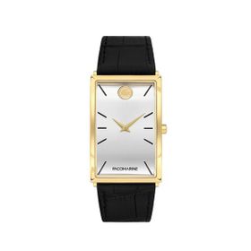 Pacomarine PM.23201.03 Erkek Kol Saati