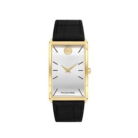 Pacomarine PM.23201.03 Erkek Kol Saati