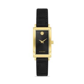 Pacomarine PM.23203.03 Erkek Kol Saati
