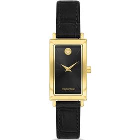 Pacomarine PM.23203.03 Erkek Kol Saati