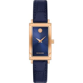 Pacomarine PM.23203.05 Kadın Kol Saati