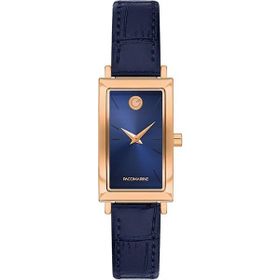 Pacomarine PM.23203.05 Kadın Kol Saati