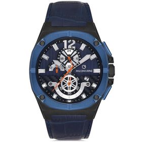 Pacomarine PM.28001.02 Erkek Kol Saati