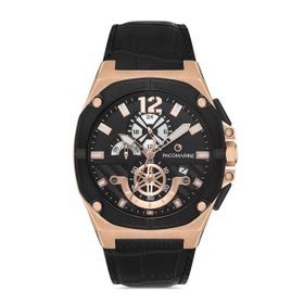 Pacomarine Pm.28001.03 Erkek Kol Saati