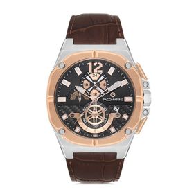 Pacomarine PM.28001.04 Erkek Kol Saati