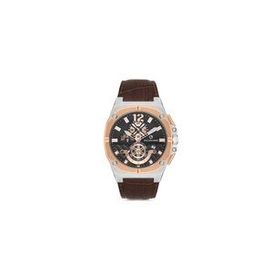 Pacomarine PM.28001.04 Erkek Kol Saati