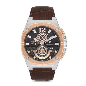 Pacomarine PM.28001.04 Erkek Kol Saati