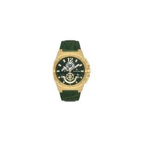 Pacomarine Pm.28001.06 Erkek Kol Saati