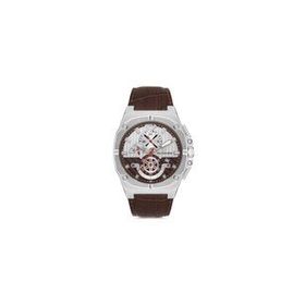Pacomarine PM.28001.07 Kol Saati
