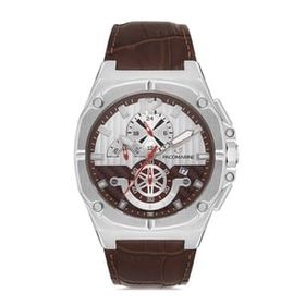 Pacomarine PM.28001.07 Kol Saati