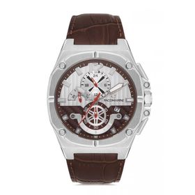 Pacomarine PM.28001.07 Kol Saati