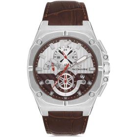 Pacomarine PM.28001.07 Kol Saati