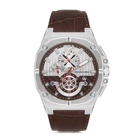 Pacomarine PM.28001.07 Kol Saati