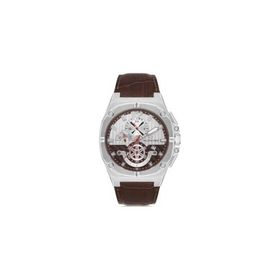 Pacomarine PM.28001.07 Kol Saati