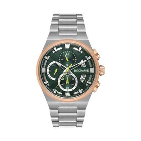 Pacomarine PM.28002.002 Erkek Kol Saati